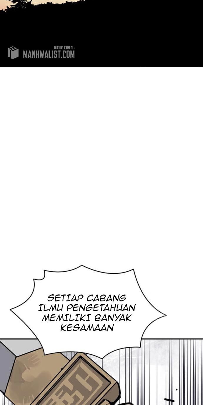 Death God Chapter 29 halaman 59