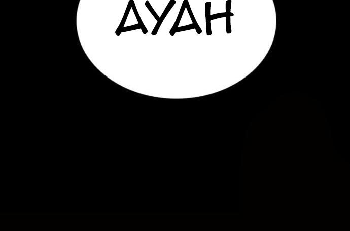 Death God Chapter 33 halaman 92