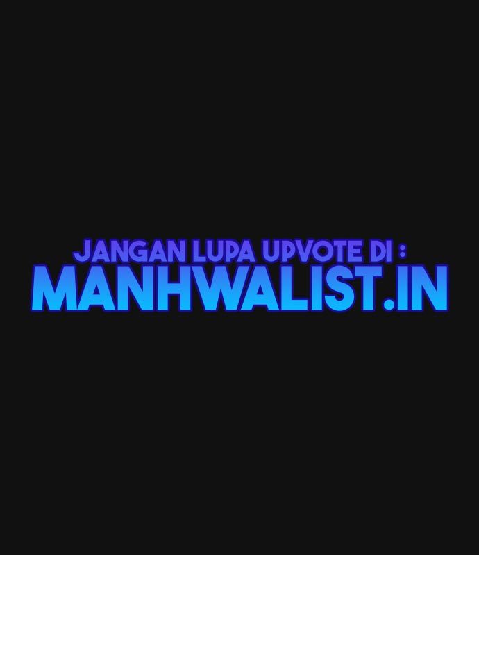 Death God Chapter 33 halaman 1
