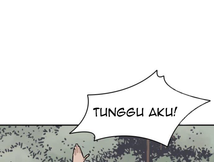 Death God Chapter 33 halaman 129