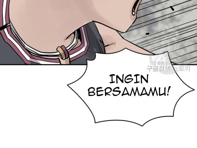 Death God Chapter 33 halaman 140