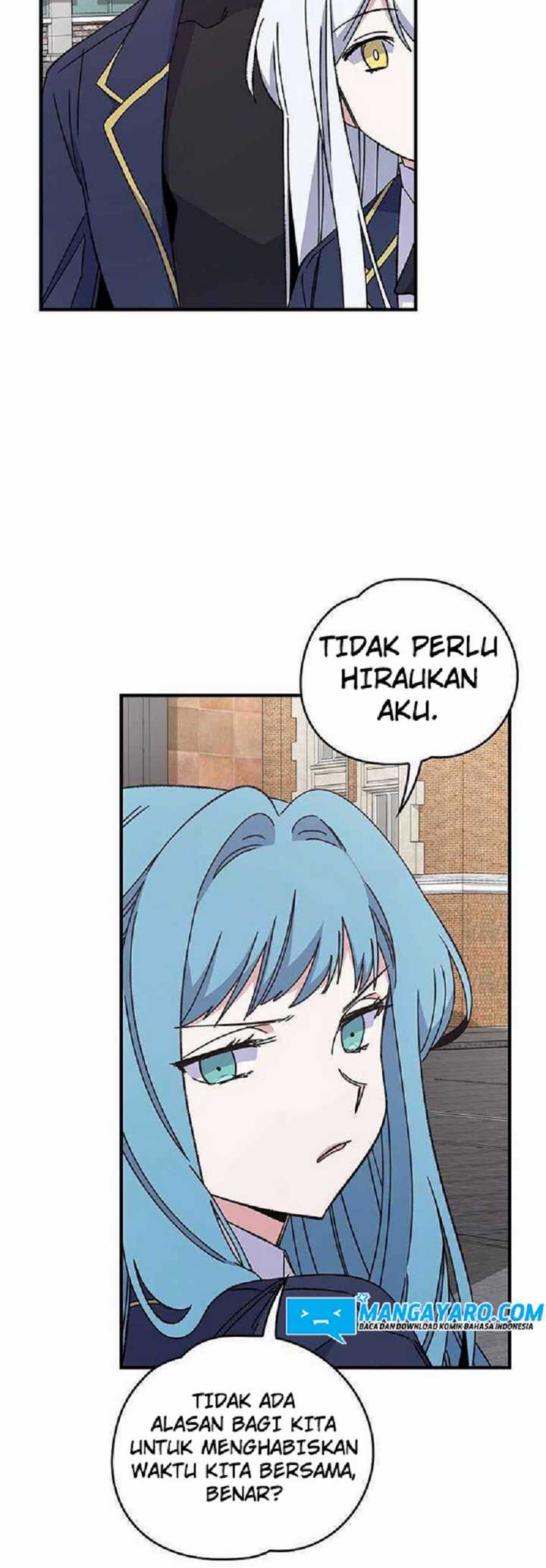 Yigret Chapter 9.2 halaman 8