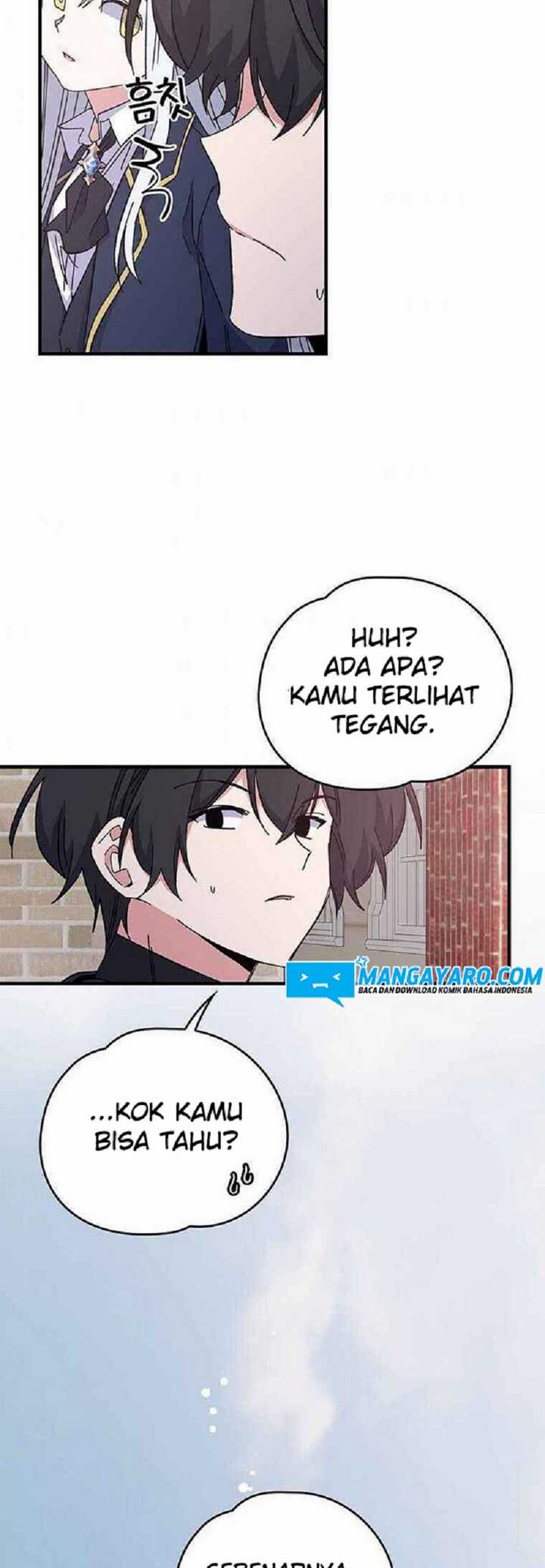 Yigret Chapter 9.2 halaman 11