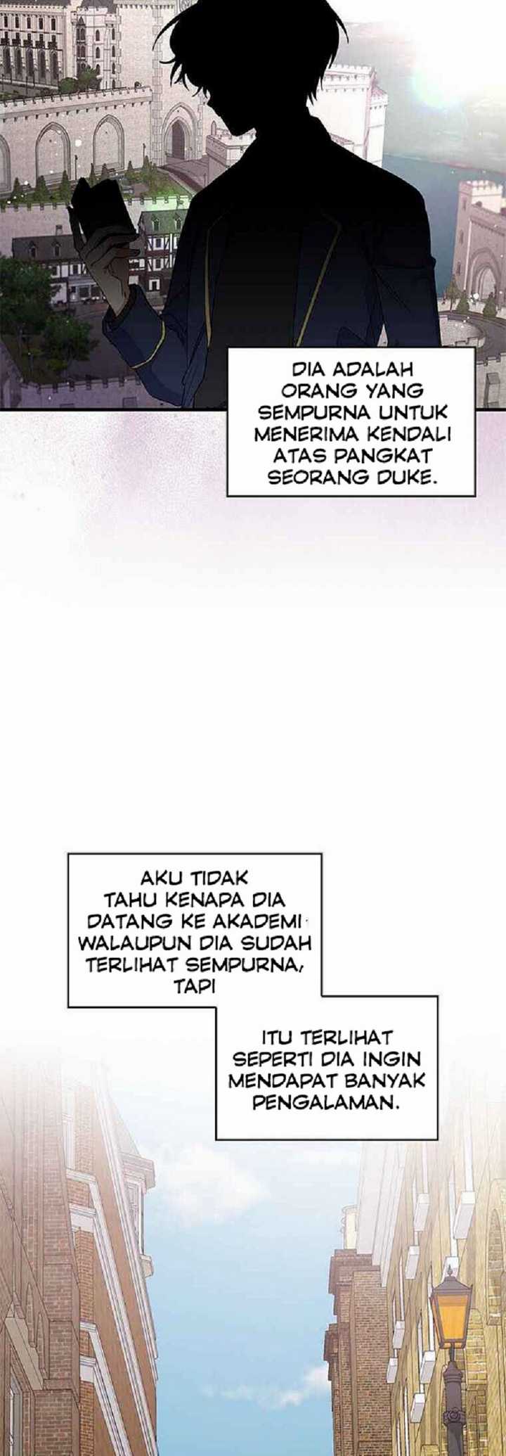 Yigret Chapter 9.2 halaman 13