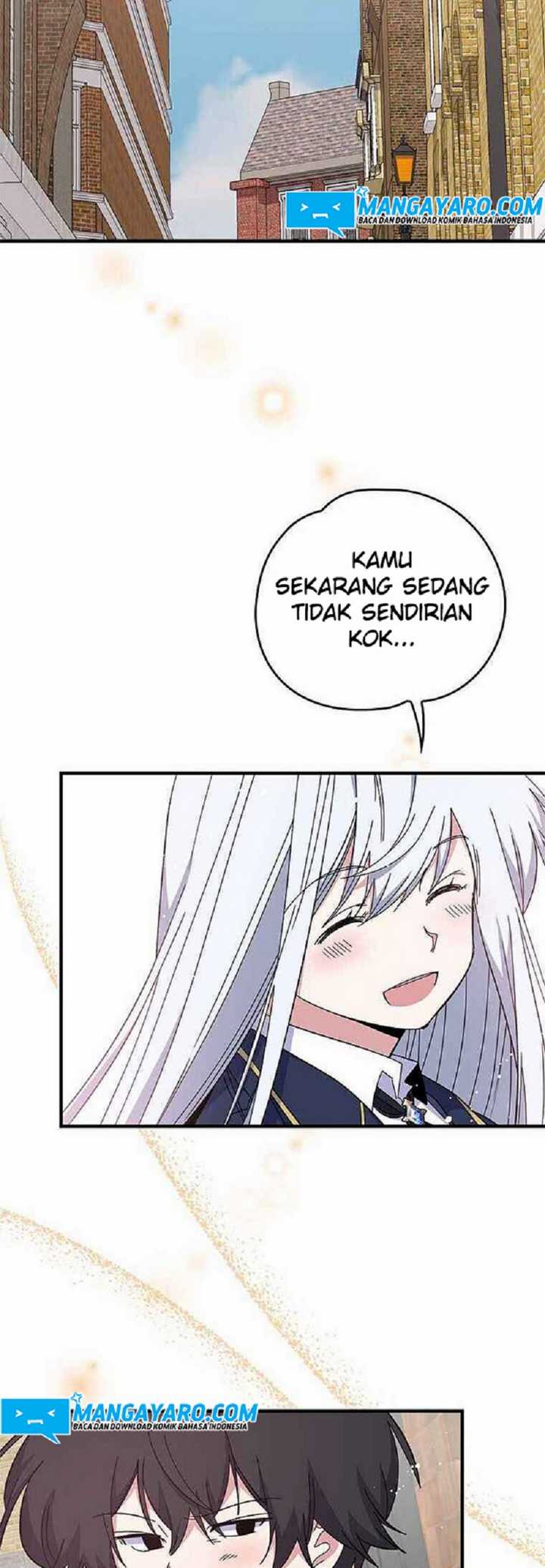 Yigret Chapter 9.2 halaman 14