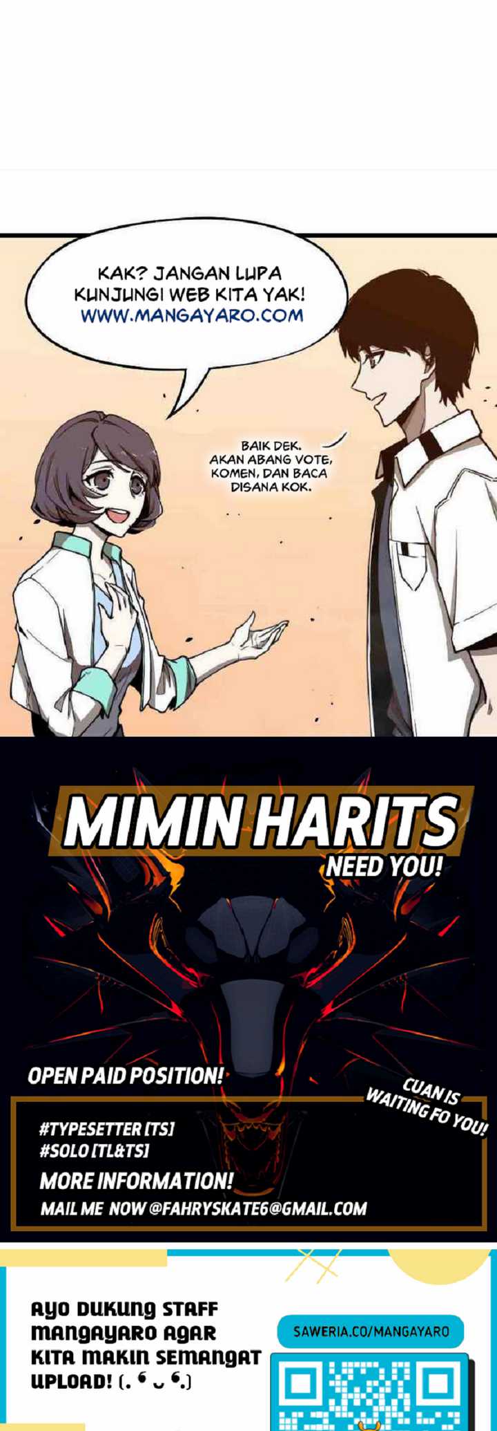 Yigret Chapter 9.2 halaman 24