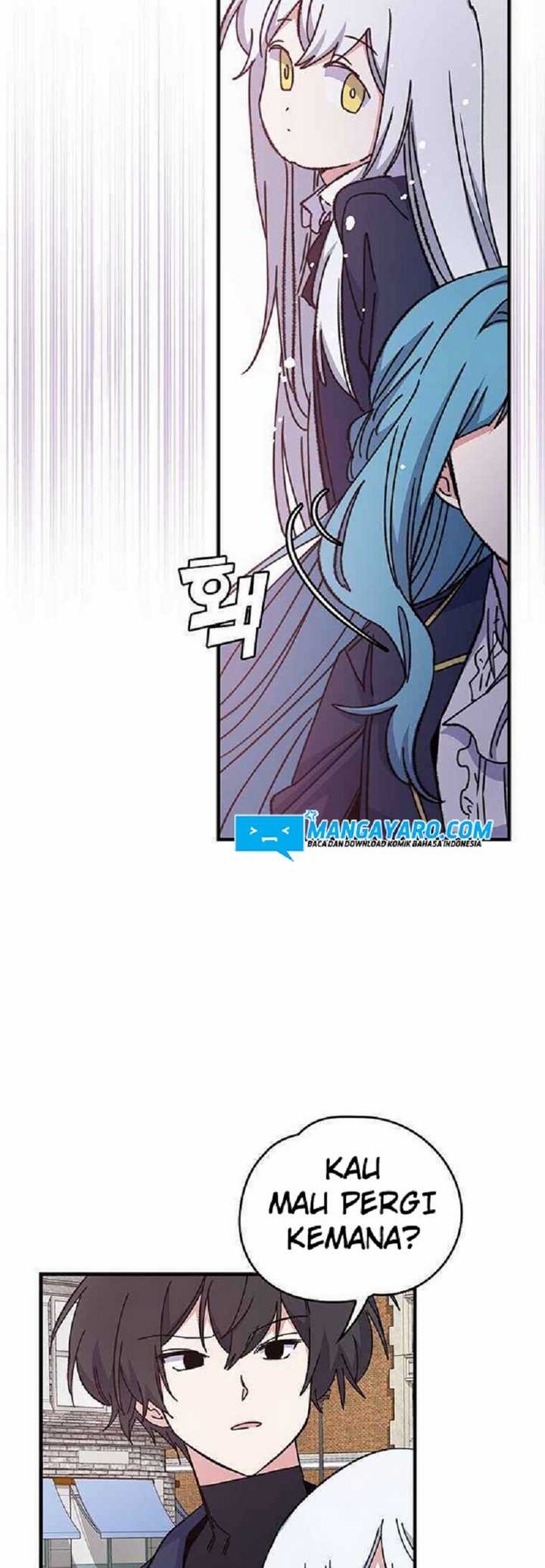 Yigret Chapter 9.2 halaman 7