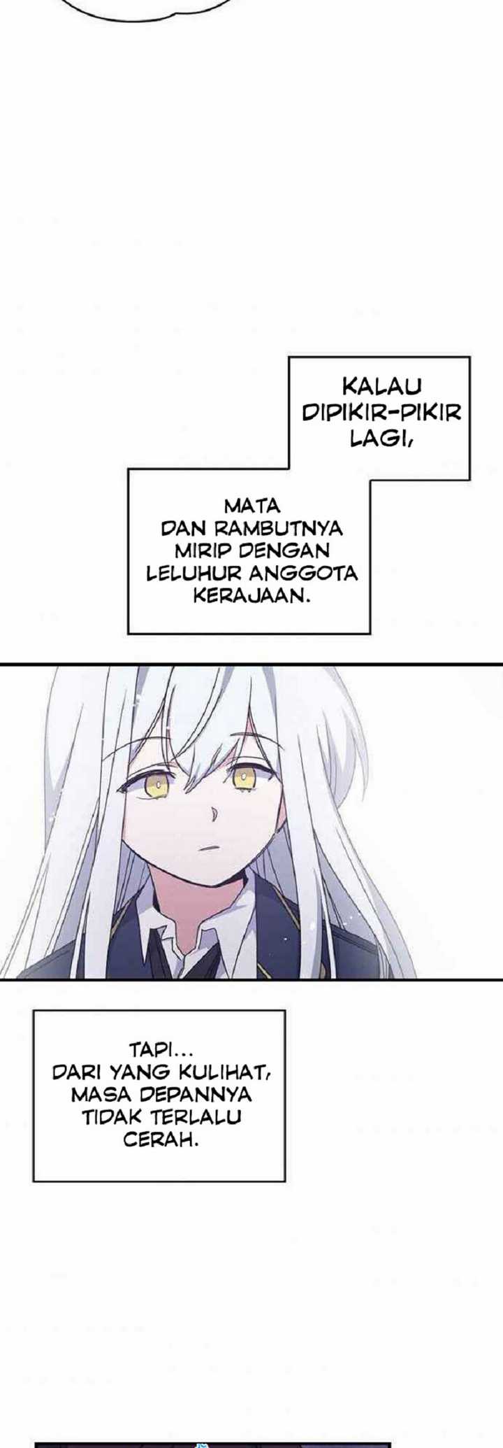 Yigret Chapter 10.2 halaman 9
