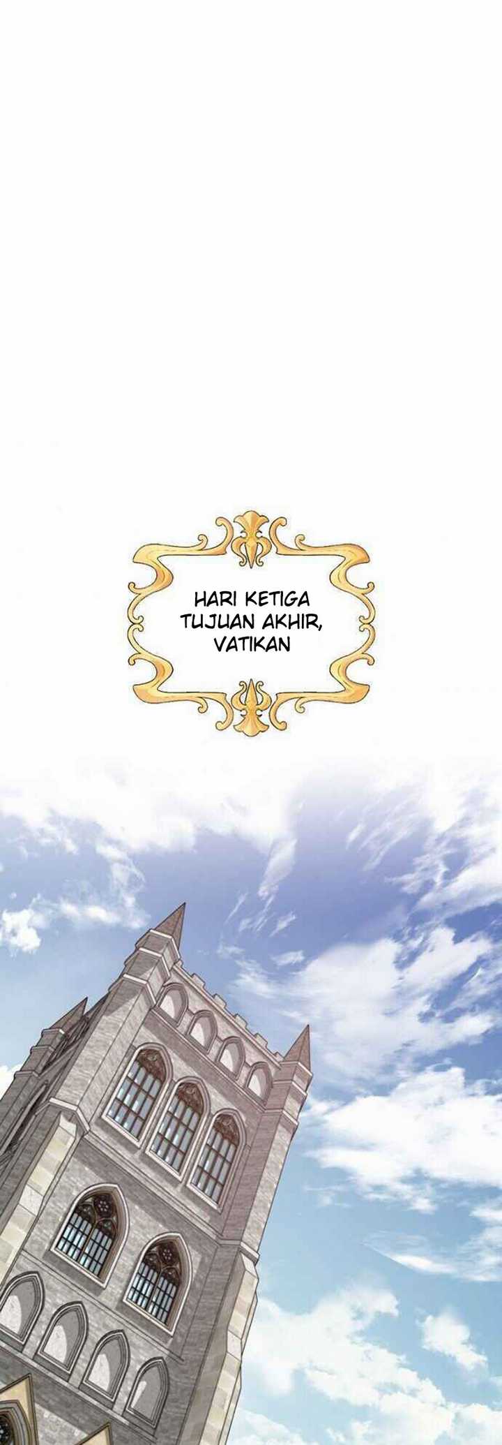 Yigret Chapter 10.2 halaman 18