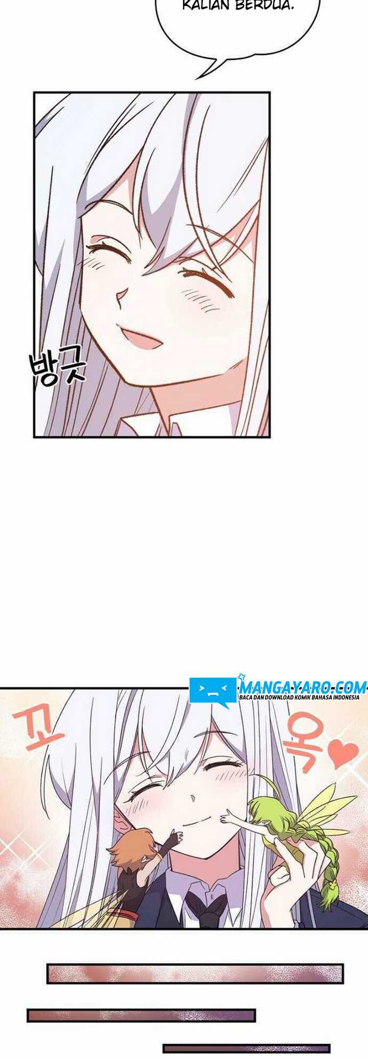 Yigret Chapter 10.2 halaman 17