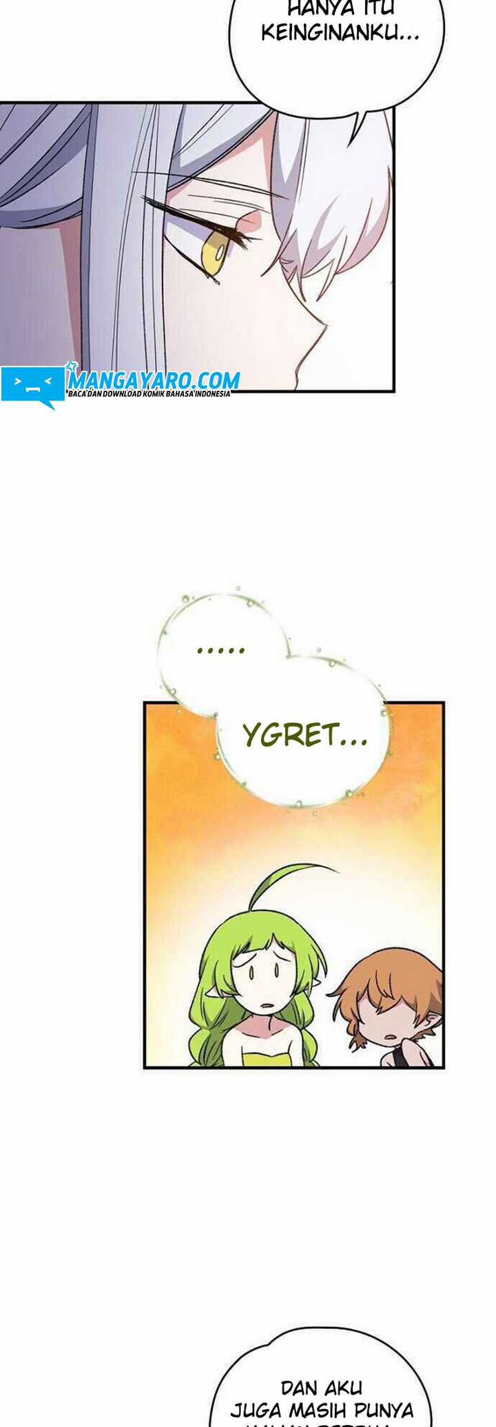 Yigret Chapter 10.2 halaman 16