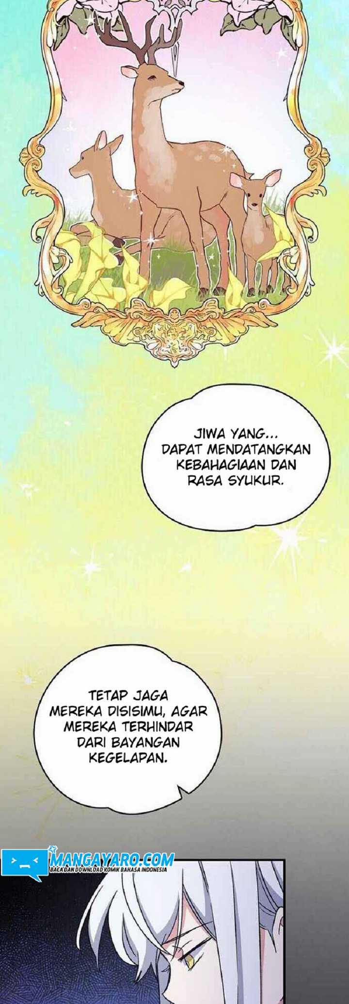 Yigret Chapter 10.2 halaman 5