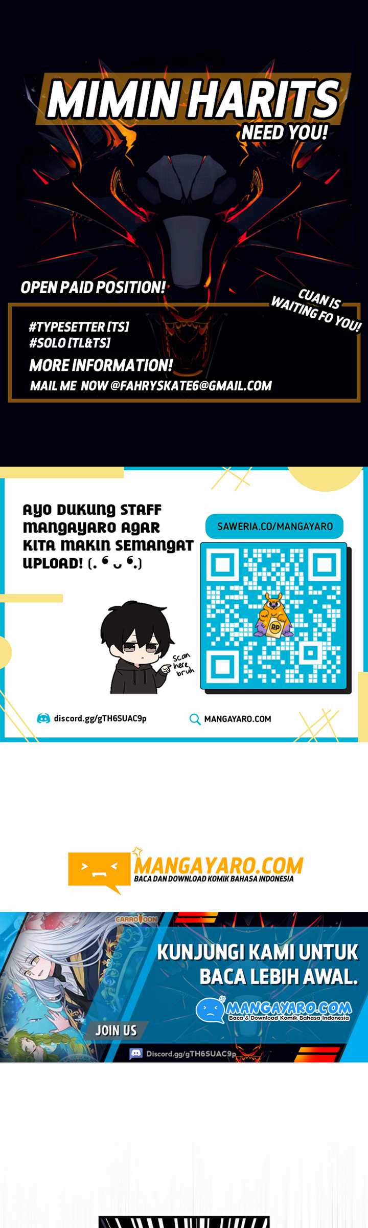Yigret Chapter 11.2 halaman 2