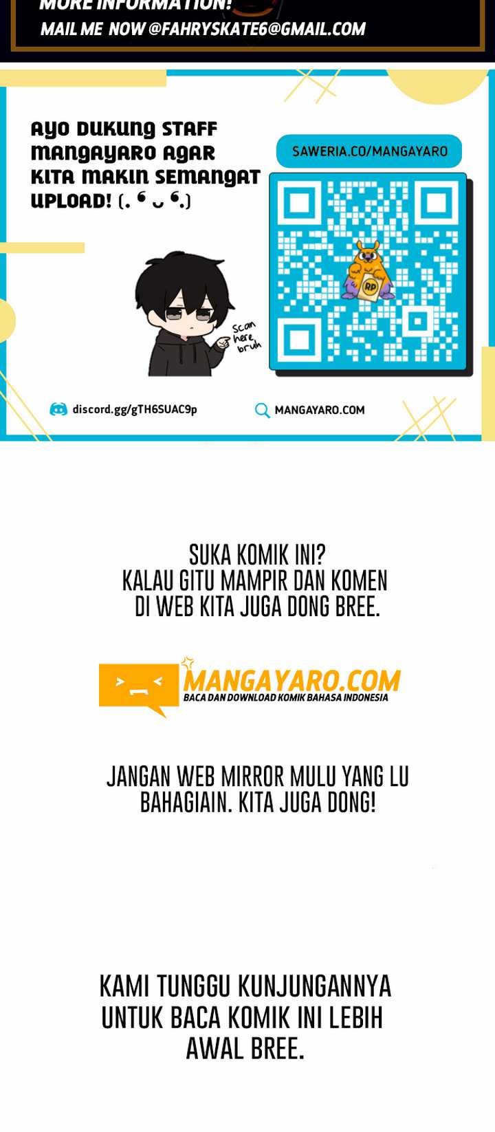 Yigret Chapter 11.2 halaman 23