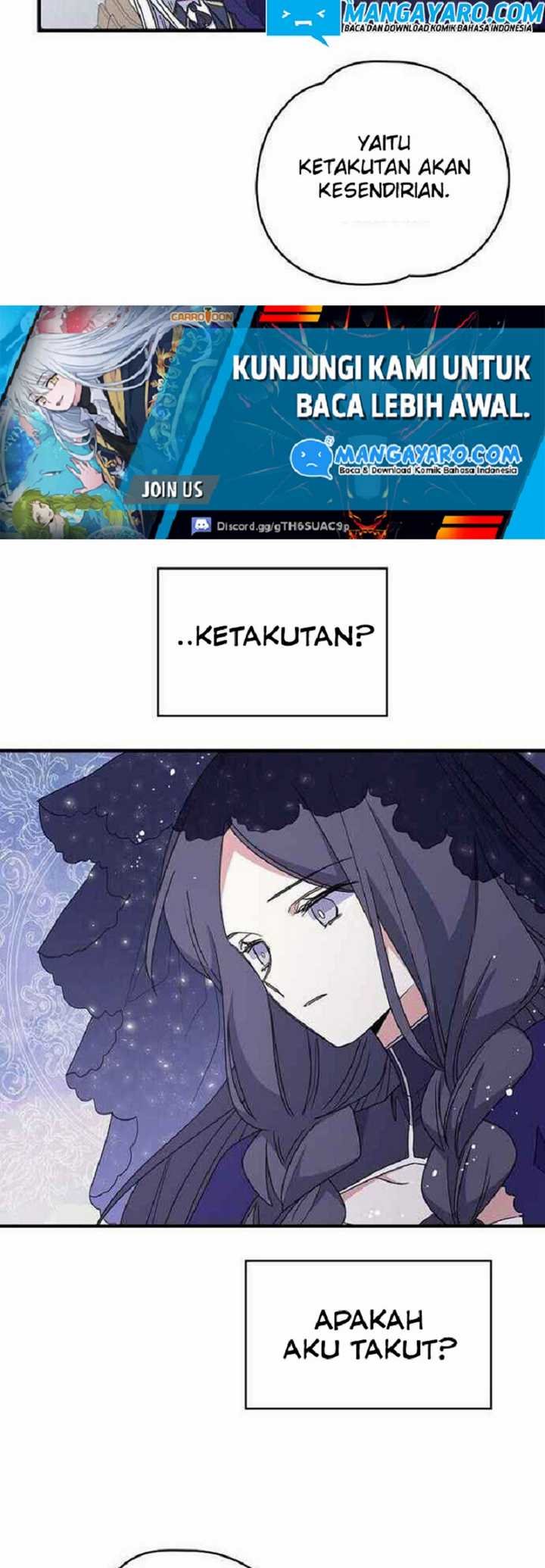 Yigret Chapter 13.1 halaman 8