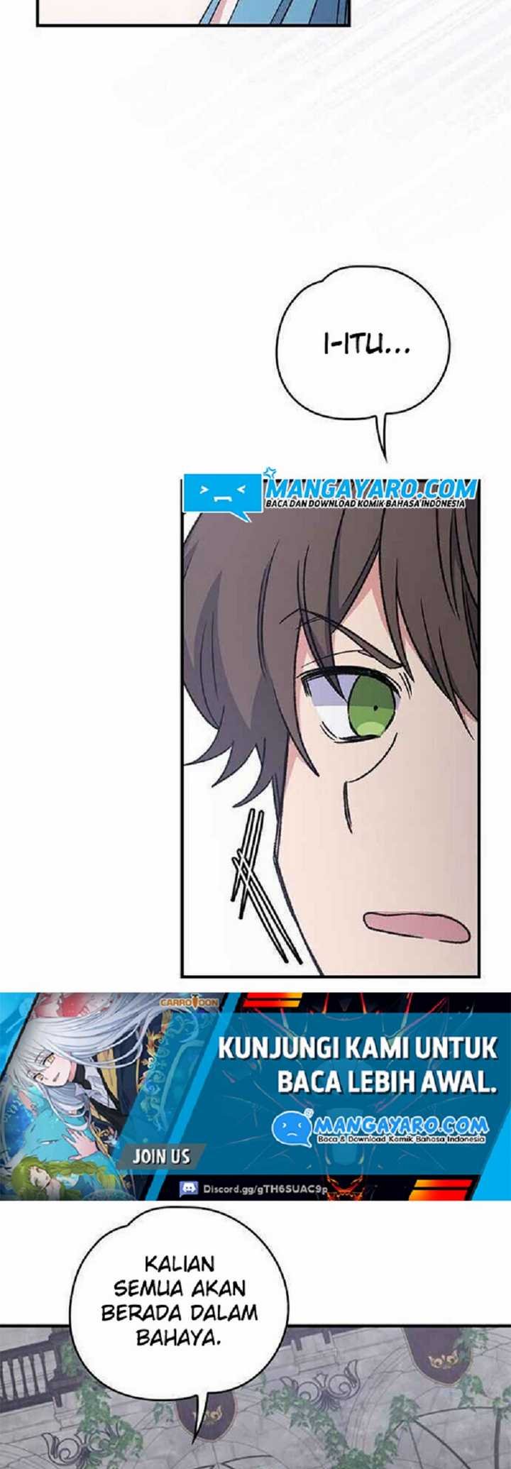 Yigret Chapter 14.2 halaman 15