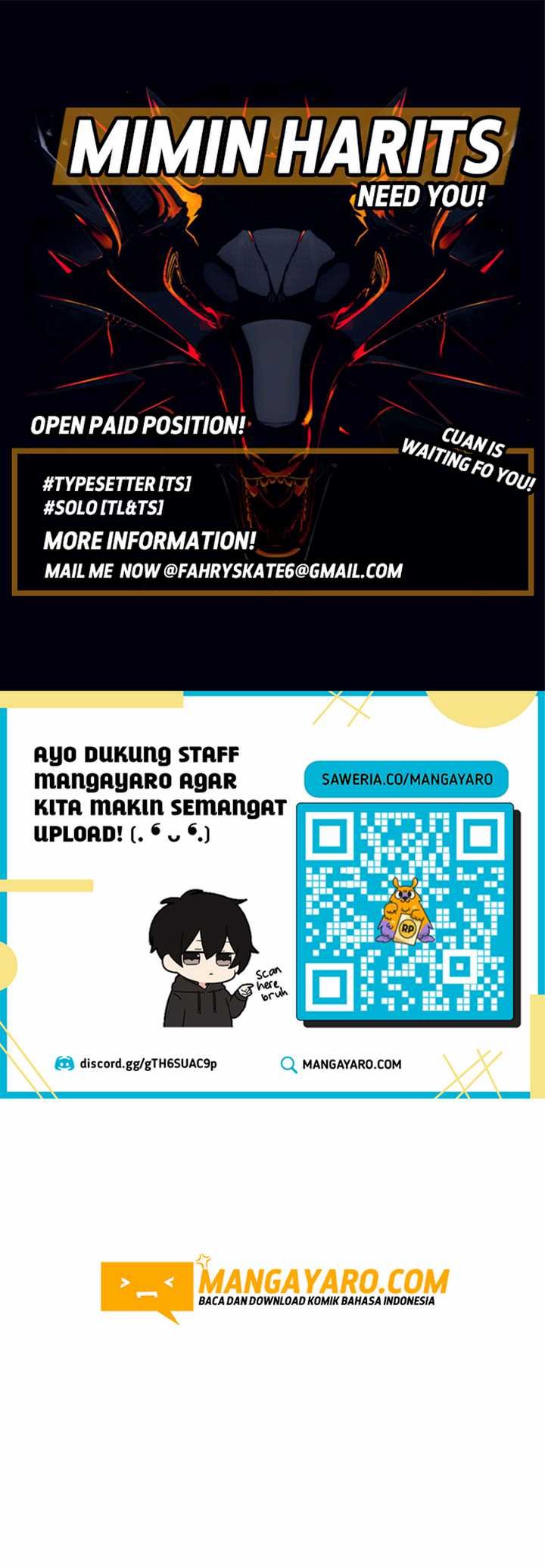 Yigret Chapter 14.2 halaman 2