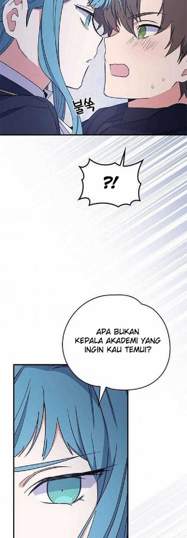Yigret Chapter 14.2 halaman 14