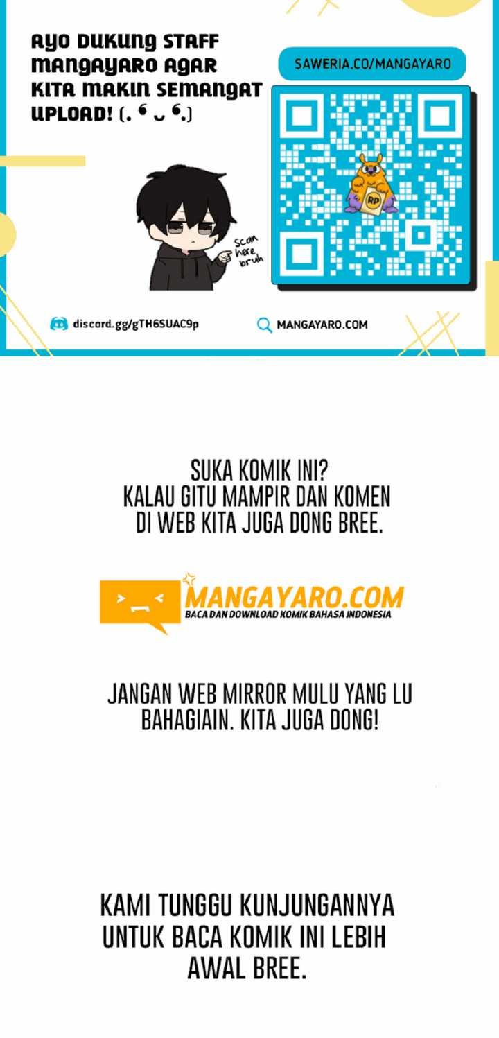 Yigret Chapter 14.2 halaman 25