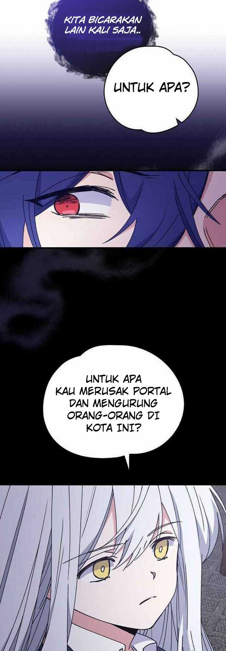 Yigret Chapter 15.1 halaman 12