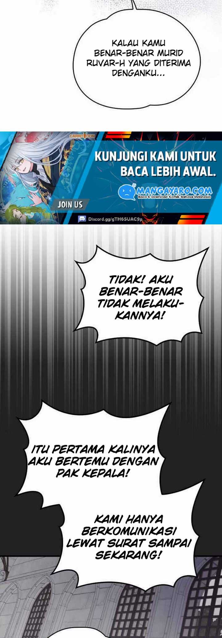 Yigret Chapter 15.1 halaman 22