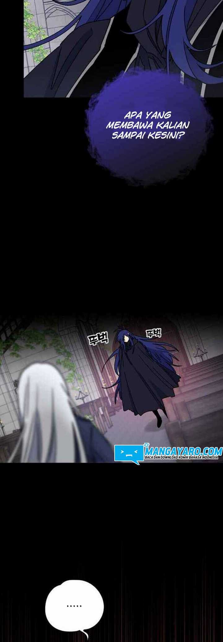 Yigret Chapter 15.1 halaman 9