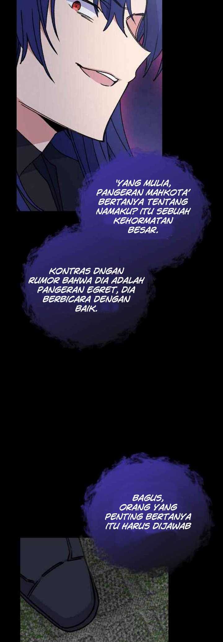 Yigret Chapter 15.1 halaman 7
