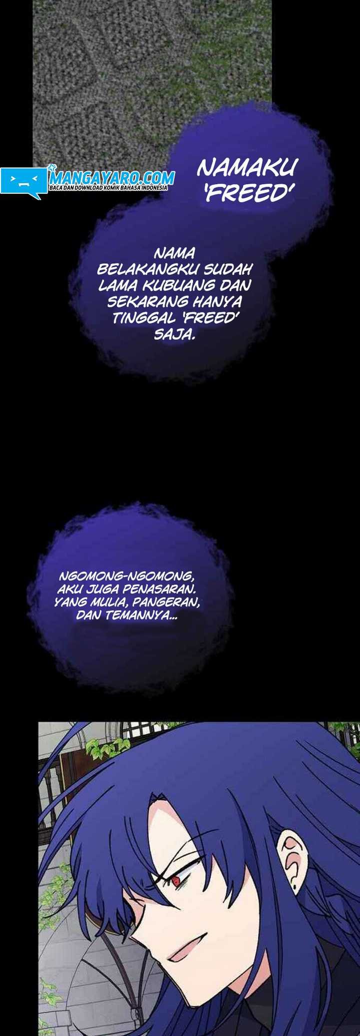 Yigret Chapter 15.1 halaman 8