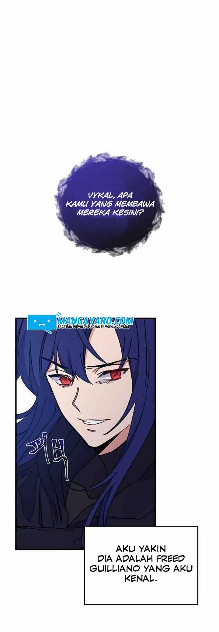 Yigret Chapter 15.1 halaman 3