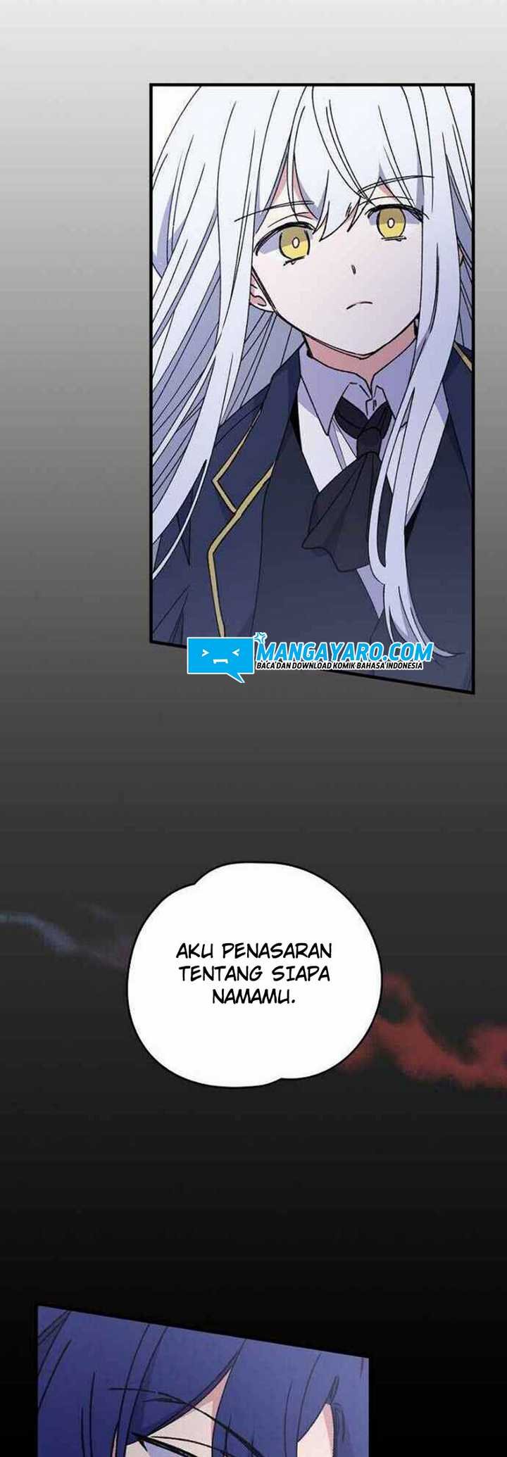 Yigret Chapter 15.1 halaman 6