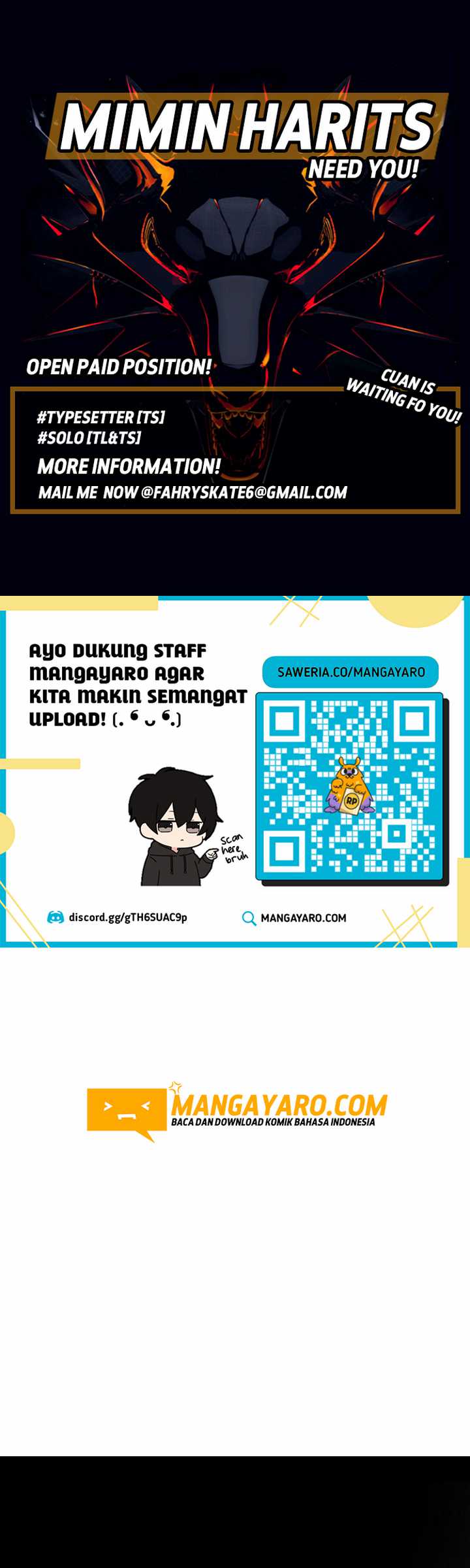 Yigret Chapter 16.2 halaman 2