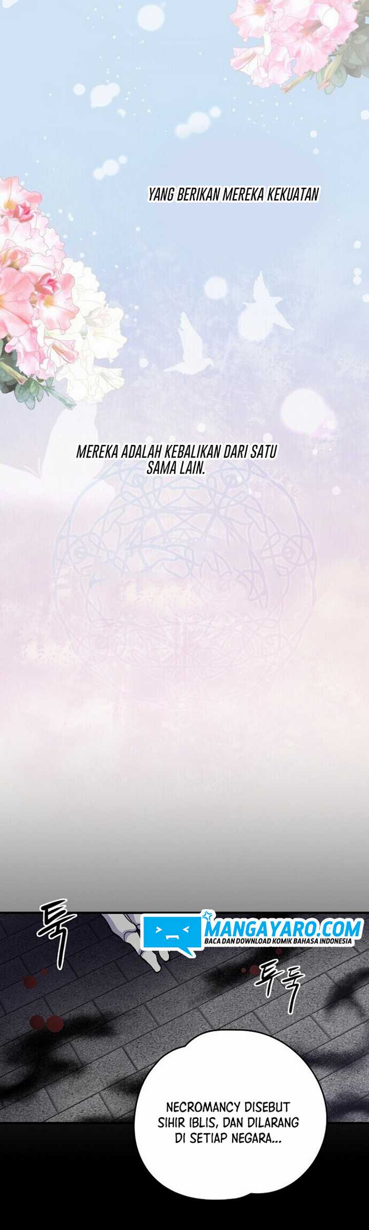 Yigret Chapter 16.2 halaman 4
