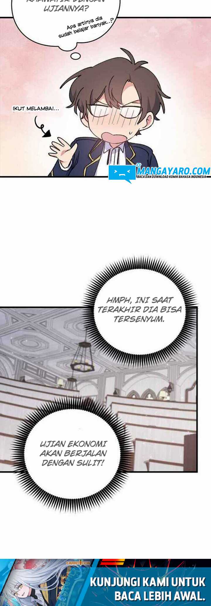 Yigret Chapter 18.2 halaman 11