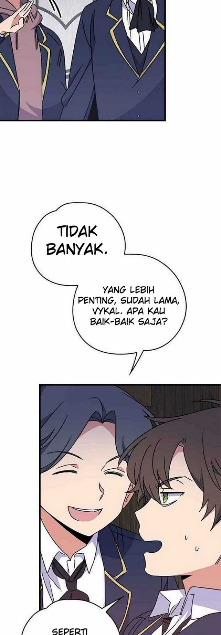 Yigret Chapter 19.2 halaman 18
