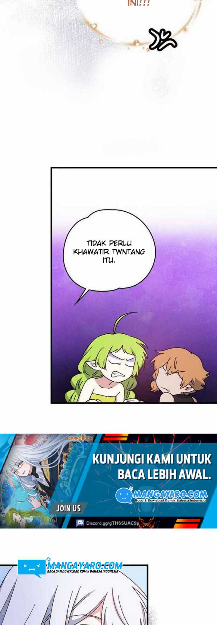 Yigret Chapter 19.2 halaman 9
