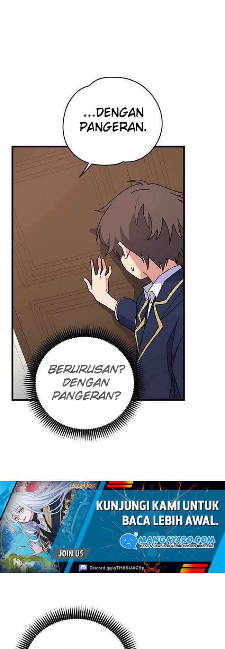 Yigret Chapter 19.2 halaman 14