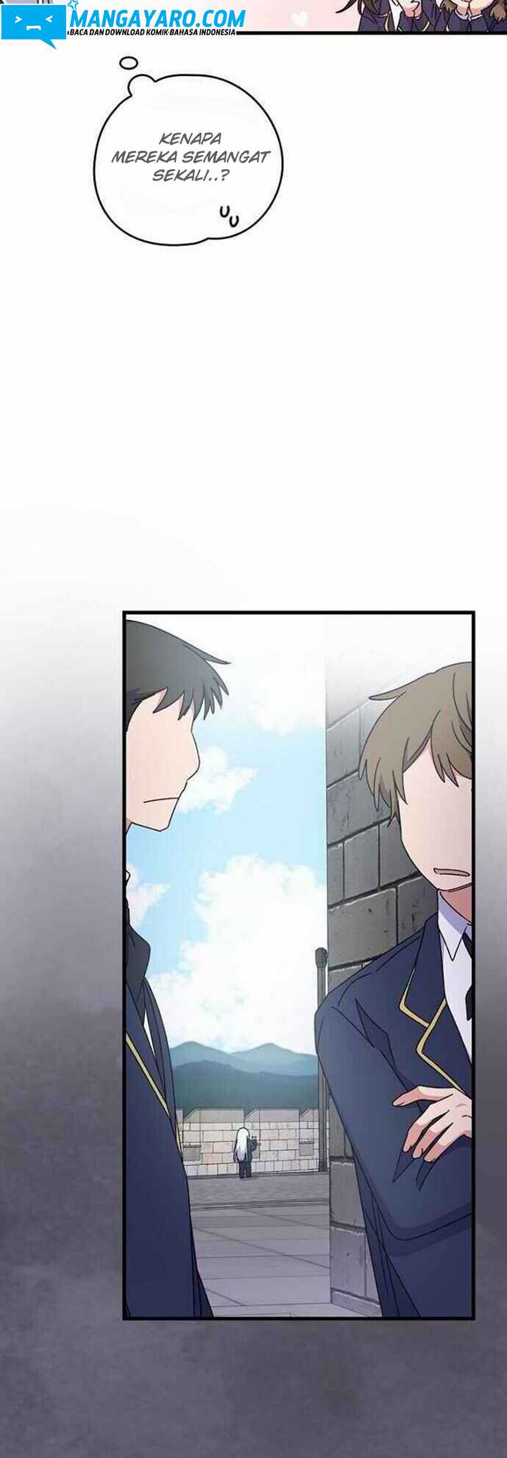 Yigret Chapter 19.2 halaman 5