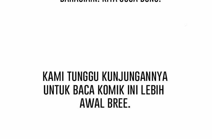 Yigret Chapter 21.2 halaman 25