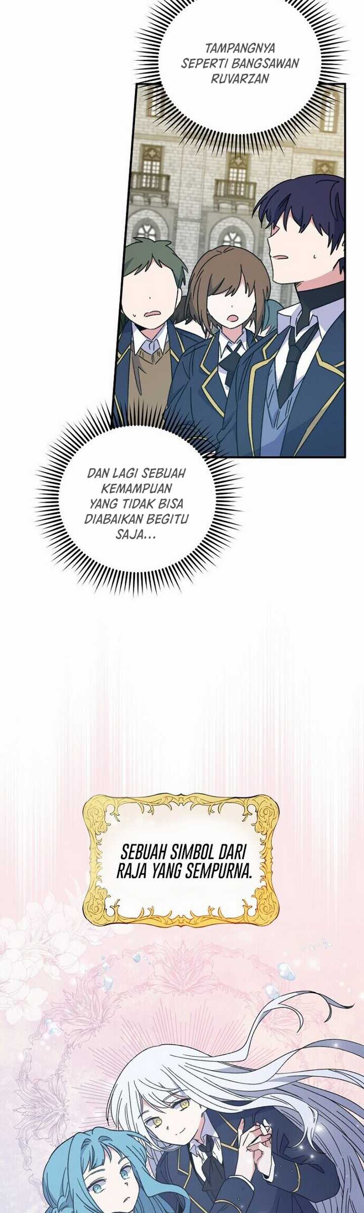 Yigret Chapter 22.1 halaman 21