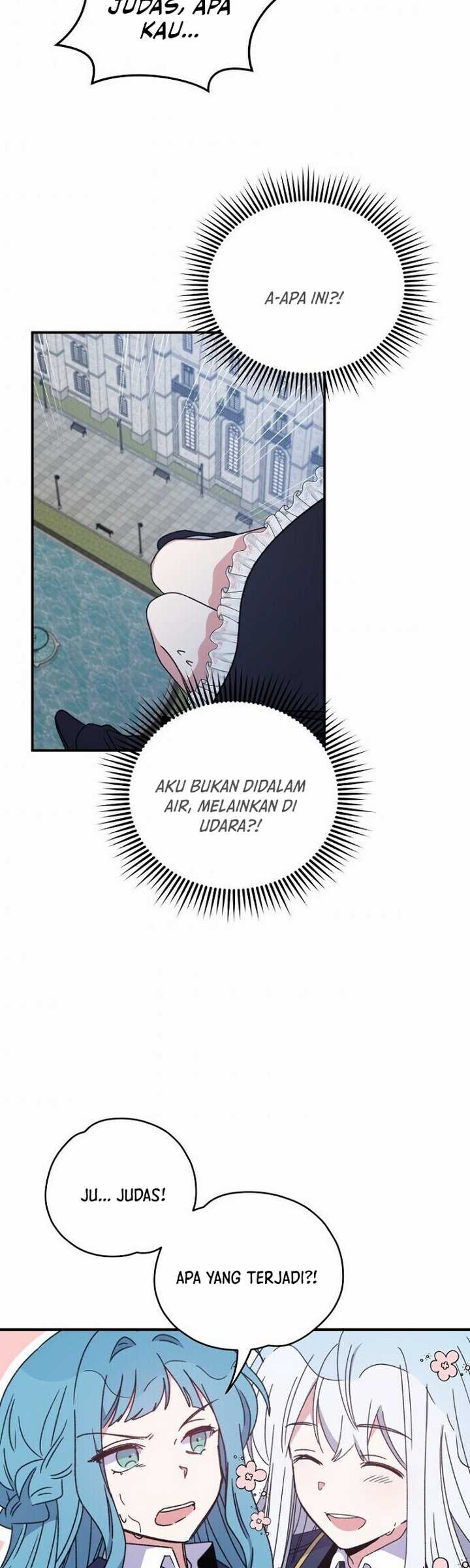 Yigret Chapter 22.1 halaman 18