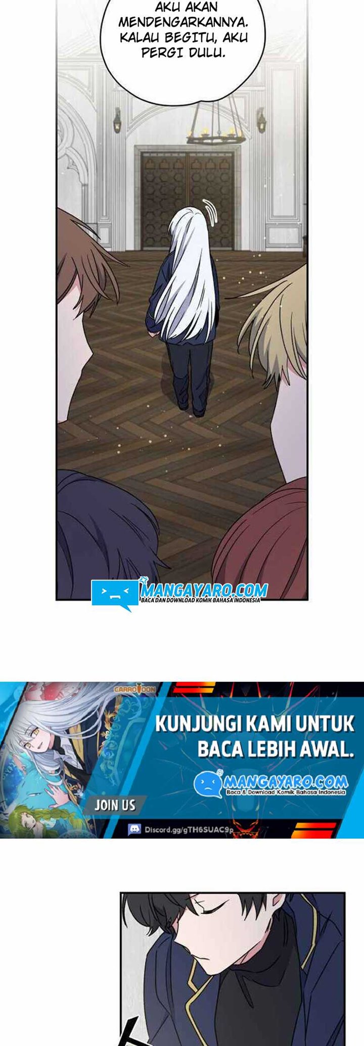 Yigret Chapter 24.2 halaman 13