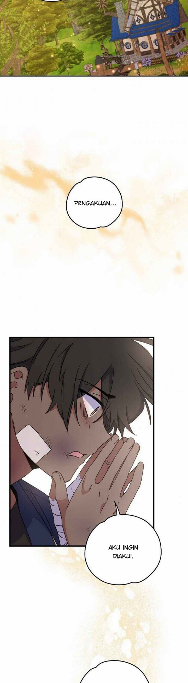 Yigret Chapter 27.2 halaman 11
