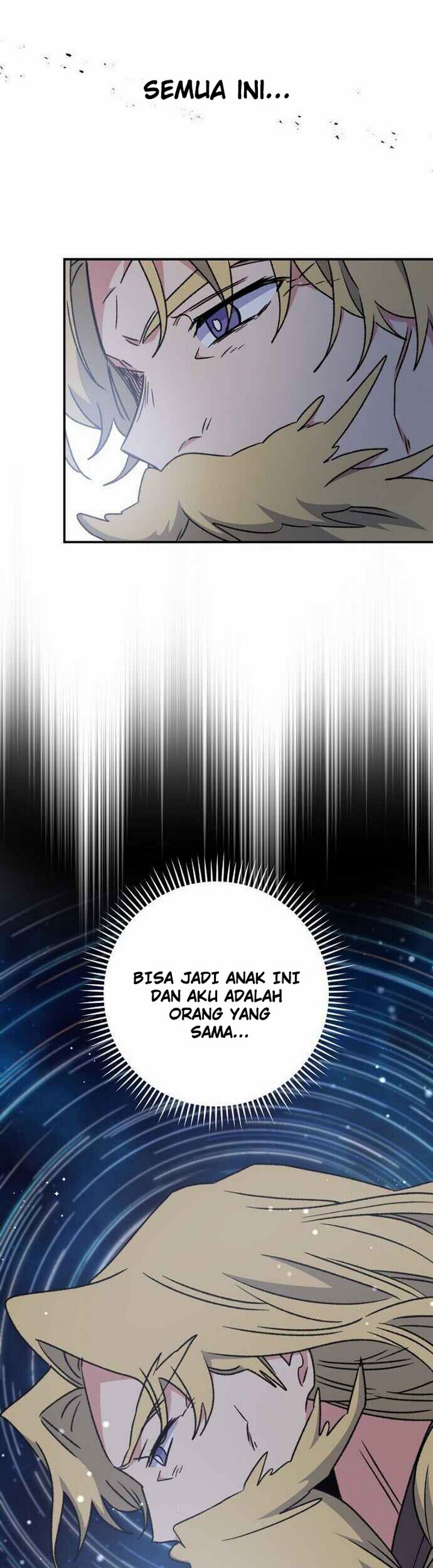Yigret Chapter 28.1 halaman 7