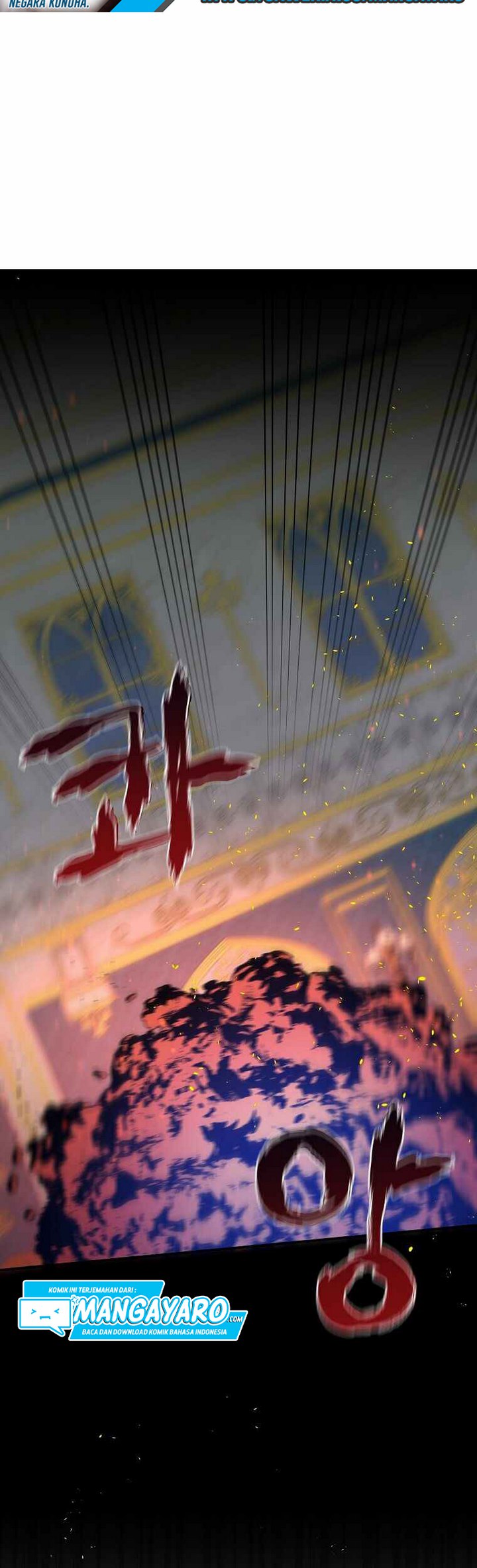 Yigret Chapter 31.2 halaman 3