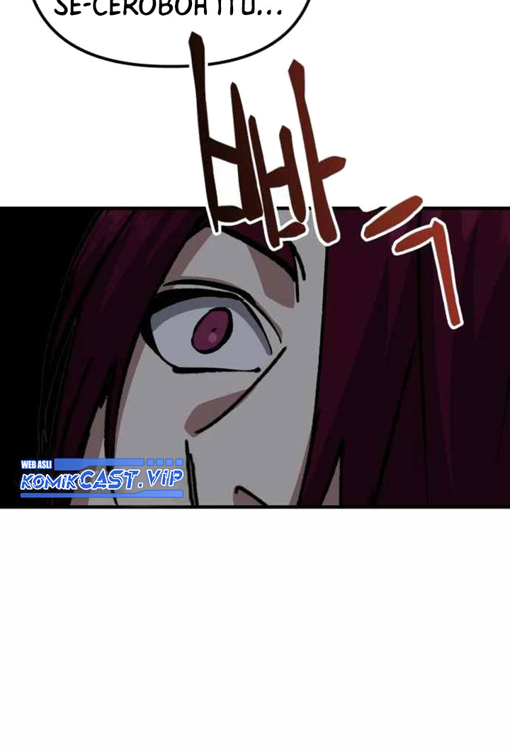 Killing Killer Chapter 50 halaman 103