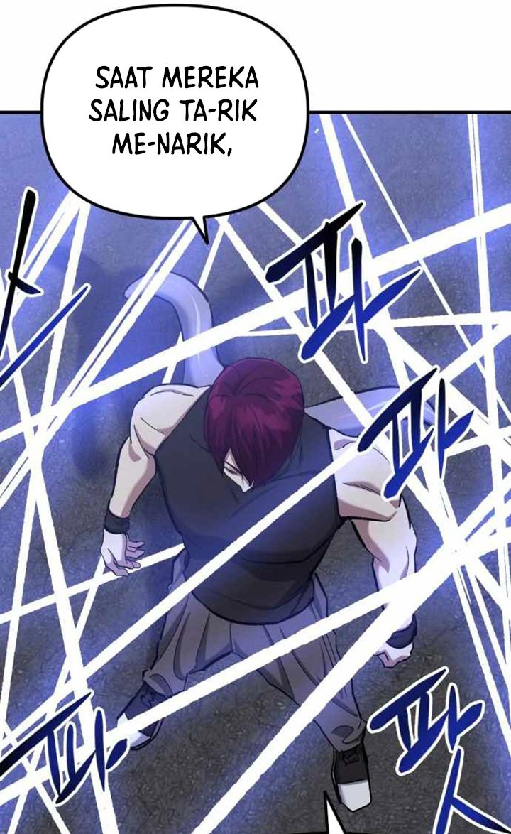 Killing Killer Chapter 50 halaman 74