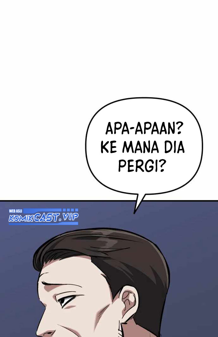 Killing Killer Chapter 50 halaman 22
