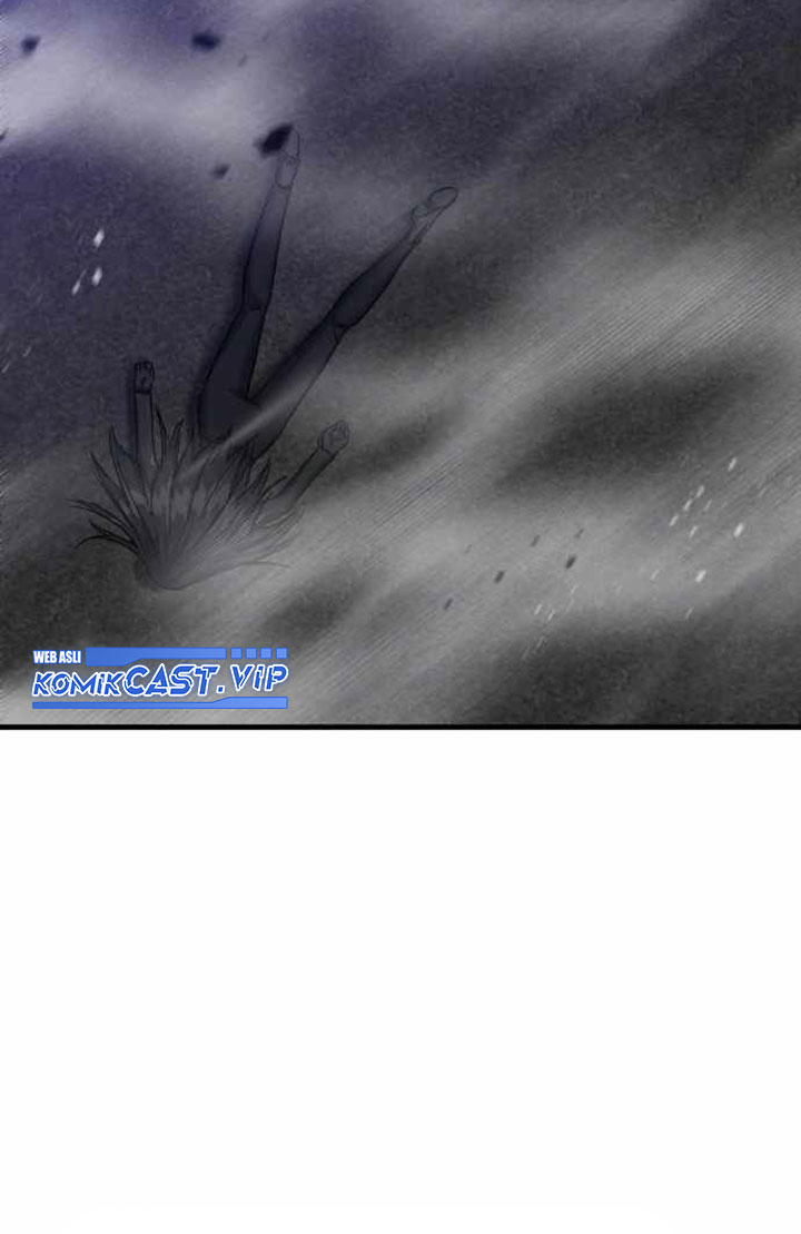Killing Killer Chapter 50 halaman 13