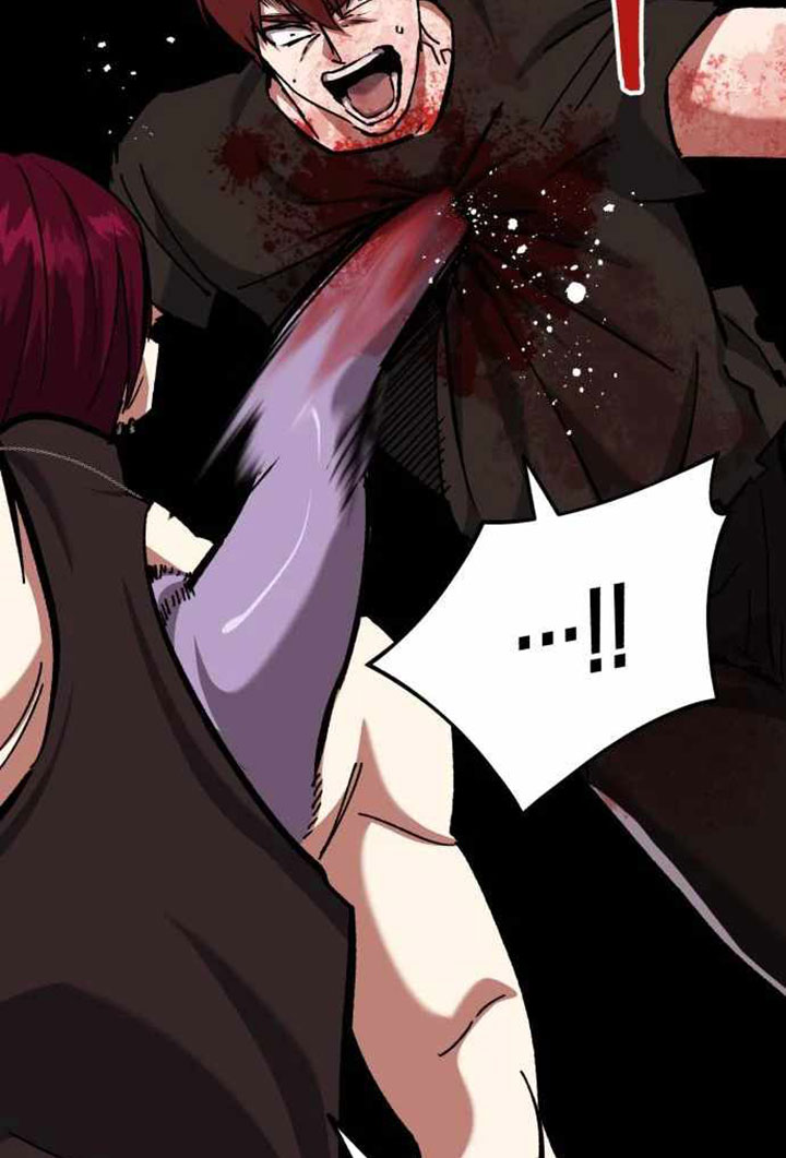 Killing Killer Chapter 50 halaman 100