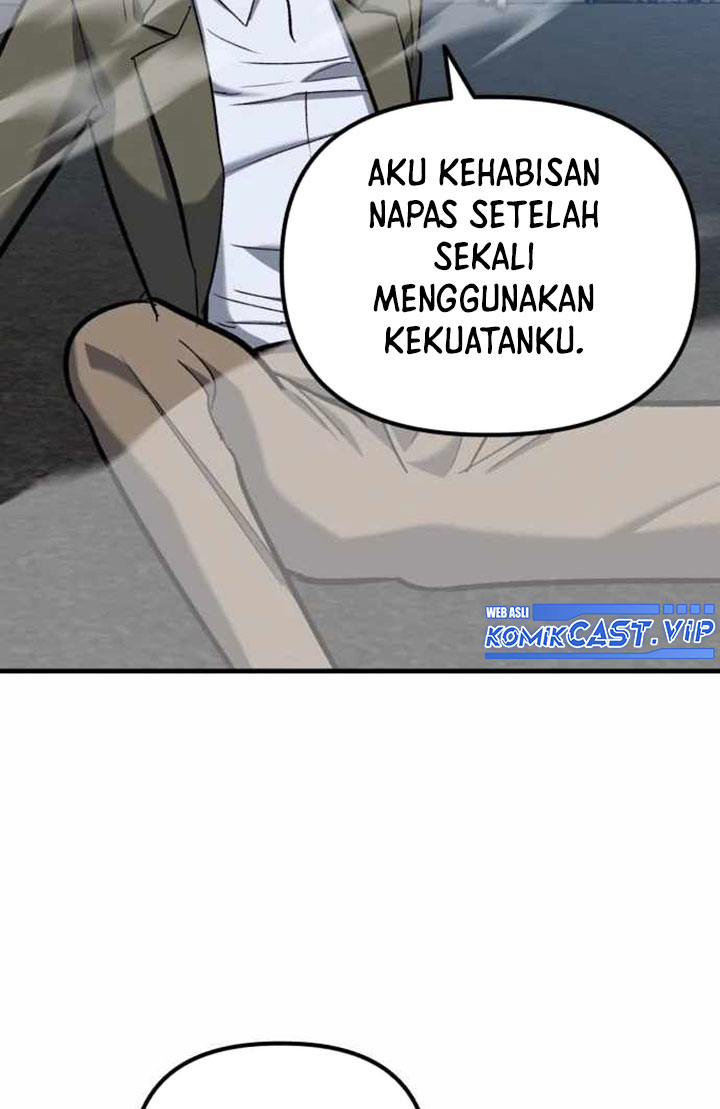 Killing Killer Chapter 50 halaman 15
